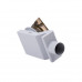 Душевой трап PLUMBERIA SELECTION PS STONES PSS13BR, бронза 