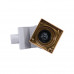 Душевой трап PLUMBERIA SELECTION PS STONES PSS13BR, бронза 