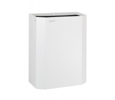 Урна для мусора Mediclinics PPA2279 сталь 