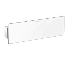 Шланговое подсоединение Hansgrohe Fixfit Porter 300 26456400 хром Шланговое подсоединение Hansgrohe Fixfit Porter 300 26456400 хром