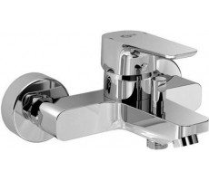 Смеситель для ванны с душем Ideal Standard Ceraplan III B0718AA Хром 