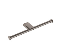 Держатель туалетной бумаги Colombo Mini B4090.HPS1 Нержавейка Держатель туалетной бумаги Colombo Mini B4090.HPS1 Нержавейка