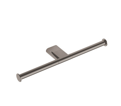 Держатель туалетной бумаги Colombo Mini B4090.HPS1 Нержавейка 