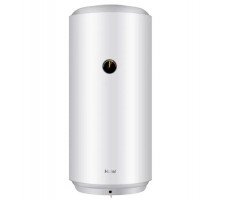 Водонагреватель электрический ES50V-B2 Slim Haier GA0GHJE00RU 