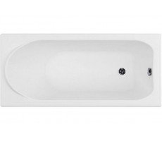 Акриловая ванна Aquanet Nord NEW 170x70 