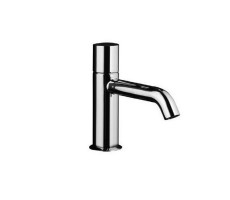 Смеситель для раковины Fantini Nostromo 50 02 E903F Хром 