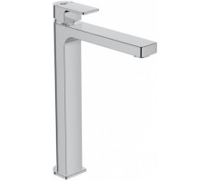 Смеситель для раковины Ideal Standard Edge A7114AA Хром 