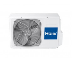 Наружный блок, inverter Haier 1U50PHP1FRA 