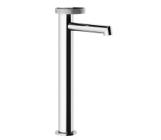 Смеситель для раковины GESSI Anello 63304#031 Хром 