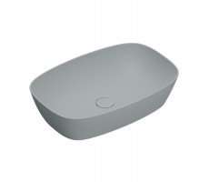 Раковина Catalano Alvea 622600028  