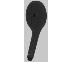 Ручной душ Splendy Sense C SC21713R3BM 