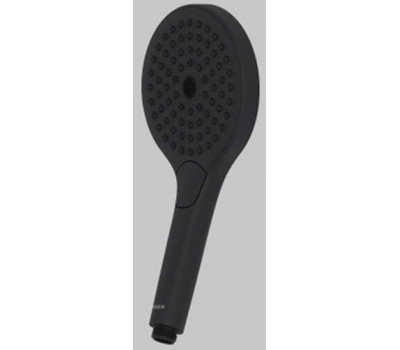 Ручной душ Splendy Sense C SC21713R3BM 