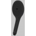 Ручной душ Splendy Sense C SC21713R3BM 