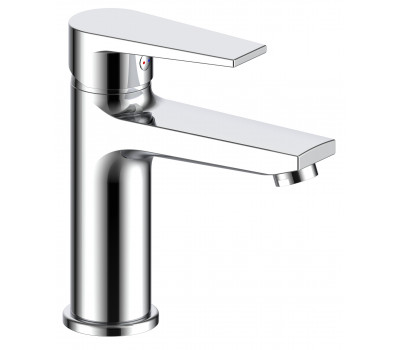 Смеситель Budapest для раковины BT26M ESKO Смеситель Budapest для раковины BT26M ESKO