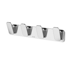 Крючок для полотенец AM.PM Inspire V2.0 A50A35900 Хром 