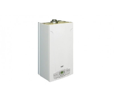 Котёл конденсационный настенный, Baxi, LUNA Duo-tec+ 28 GA 7219549-- 
