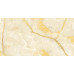 Плитка керамогранитная AZARIO ONYX GOLD 60x120 Carving H18004005G 