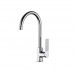 Смесители для раковина NEMO Prima NM-1331-CR  Хром 