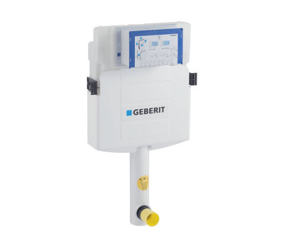 Скрытые бачки Geberit  109.300.00.5  