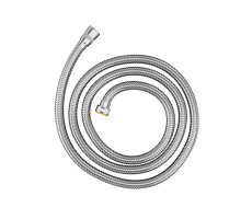 Шланг для душа TOKITO WAHIKARU нержавеющая сталь хром (TOK-WAH-SS175CH) Шланг для душа TOKITO WAHIKARU нержавеющая сталь хром (TOK-WAH-SS175CH)