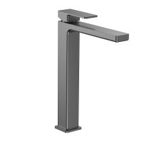 Смеситель для раковины AQUAme Savona AQM6814GM Металл 
