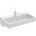 Раковина накладная Jacob Delafon Terrace 80 EXD112-00 Белый 