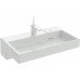 Раковина накладная Jacob Delafon Terrace 80 EXD112-00 Белый Раковина накладная Jacob Delafon Terrace 80 EXD112-00 Белый
