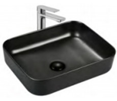 Раковина Splendy Bliss BL10550T0NBM 
