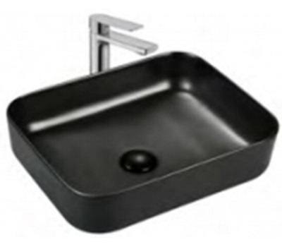 Раковина Splendy Bliss BL10550T0NBM 