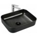 Раковина Splendy Bliss BL10550T0NBM 