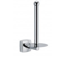 Держатель запасного рулона FIXSEN Kvadro FX-61310B 