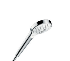 Душевая лейка Hansgrohe Croma Select 26803400 хром 