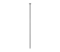 Изливы GESSI Gessi316 54096#299 Черный 