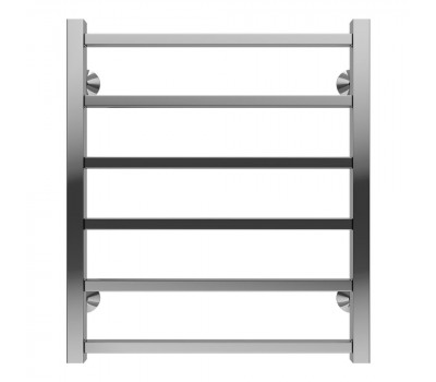 Полотенцесушитель водяной Terminus Ватикан П6 50х60 