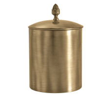 Вёдро TW collection TWSSS6501BR Бронза Вёдро TW collection TWSSS6501BR Бронза