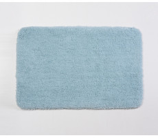 Коврик WasserKRAFT Kammel BM-8300 BM-8314 голубой 