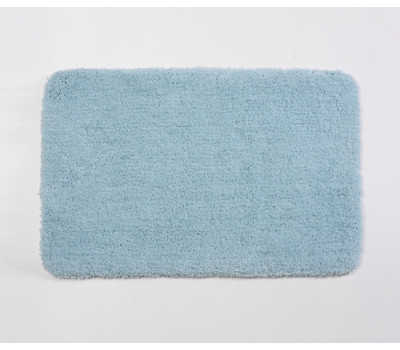 Коврик WasserKRAFT Kammel BM-8300 BM-8314 голубой 