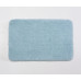 Коврик WasserKRAFT Kammel BM-8300 BM-8314 голубой 