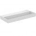 Раковина Ideal Standard Solos T536701 Белый 