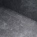 Трап для душа линейный, универсальный затвор Tile, 80 см AM.PM PrimeFlow W02SC-U11-080-04SB Хром 