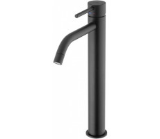 Смеситель для раковины Paffoni Light LIG085NO