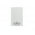 Котёл конденсационный настенный, Baxi, LUNA Duo-tec MP+ 1.90 7221295 
