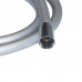 Шланг для душа IDDIS Optima Home OPH15SLi19 