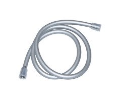 Шланг для душа IDDIS Optima Home OPH15SLi19  