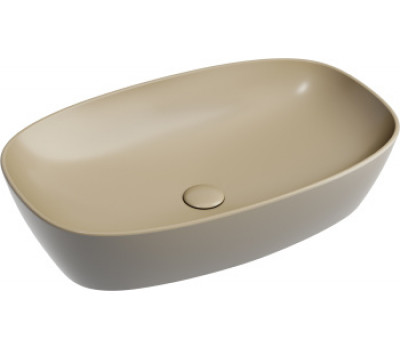 Раковина накладная Ceramicanova Element 60 CN6049MC Раковина накладная Ceramicanova Element 60 CN6049MC