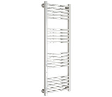 Полотенцесушитель Сунержа Модус PRO шгв 450*73*1200 цвет-сталь 00-0450-1240 Полотенцесушитель Сунержа Модус PRO шгв 450*73*1200 цвет-сталь 00-0450-1240