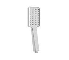 Лейка для душа IDDIS Slide SLI1F0Ci18  