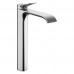 Смеситель для раковины Hansgrohe Vivenis 75042000 хром 