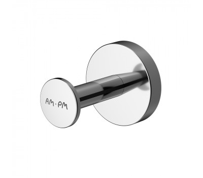 Крючок для халата AM.PM Inspire V2.0 A50A35800 Хром 