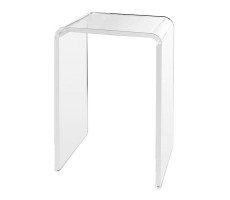 Дозатор Colombo Hotel Collection B9977 Дозатор Colombo Hotel Collection B9977